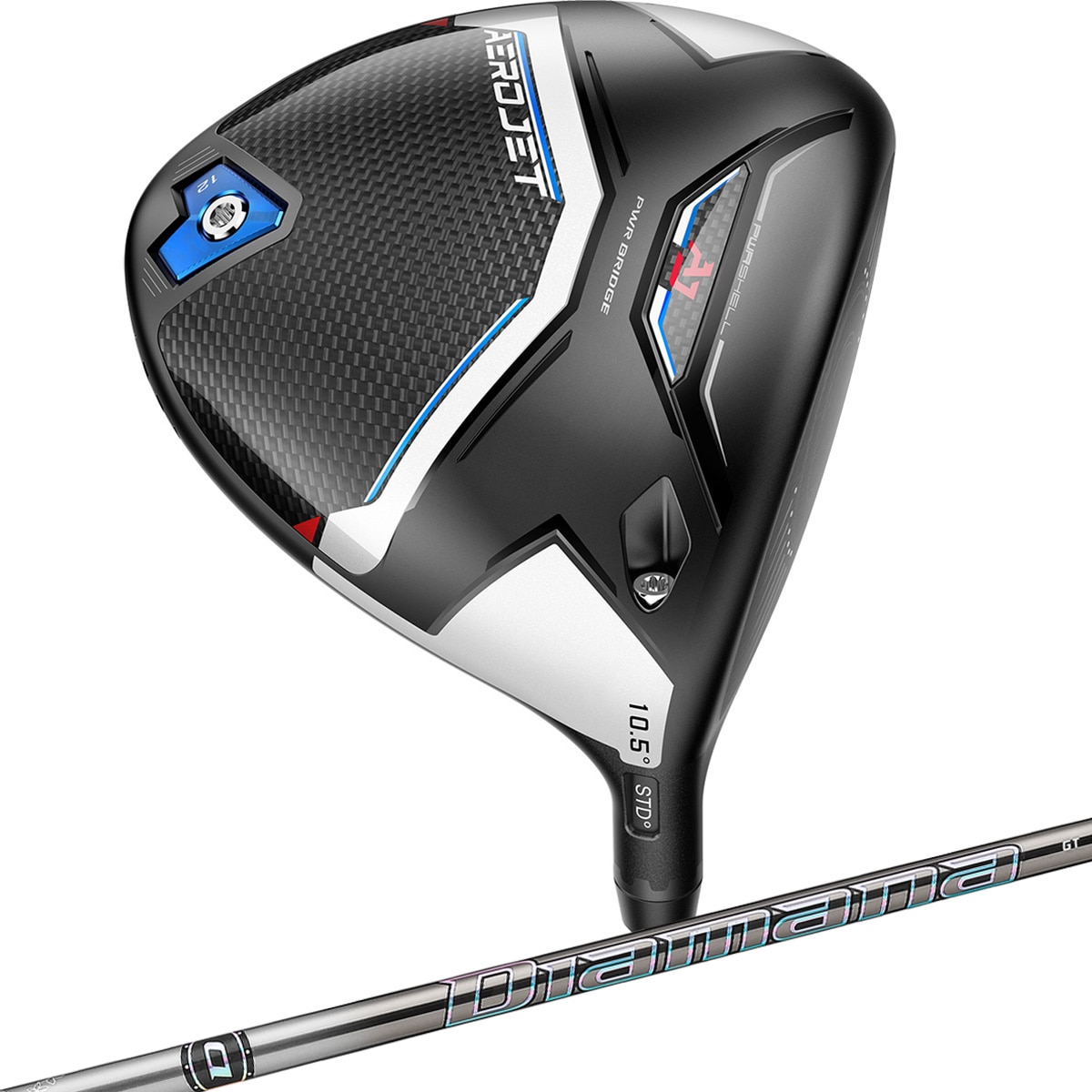 0000693396_001_01.jpg?h=182&w=182