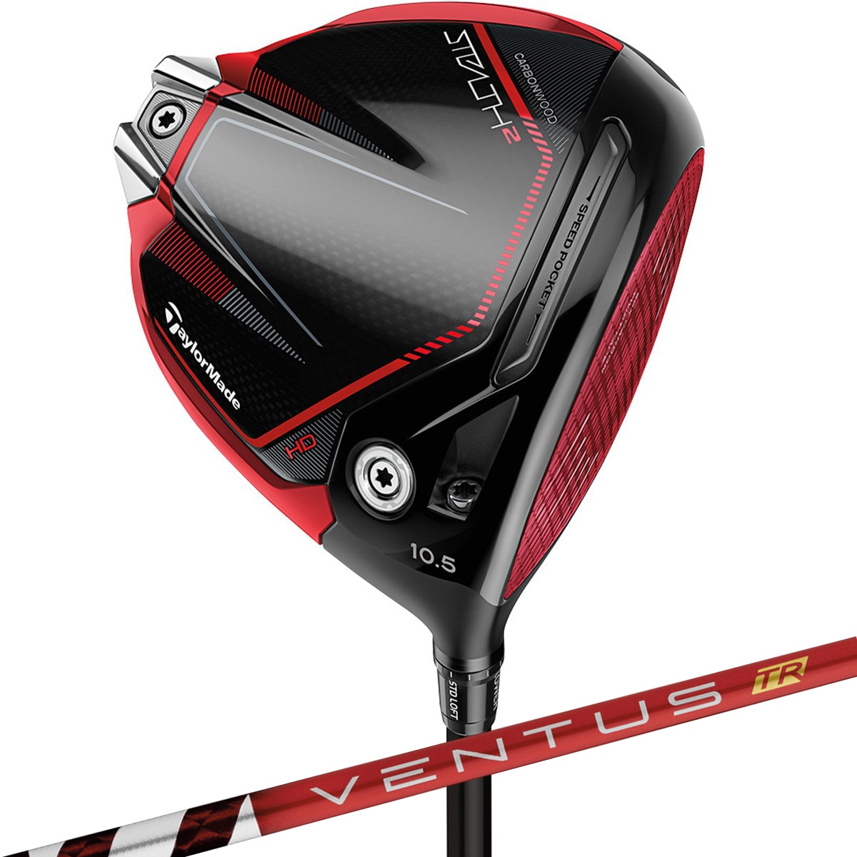 0000694653_001_01.jpg?h=182&w=182