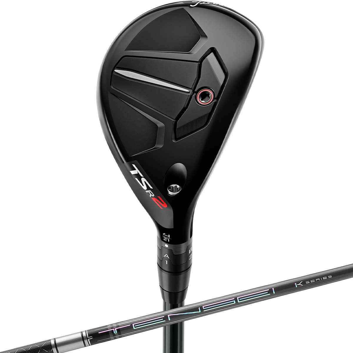 0000695260_001_01.jpg?h=182&w=182