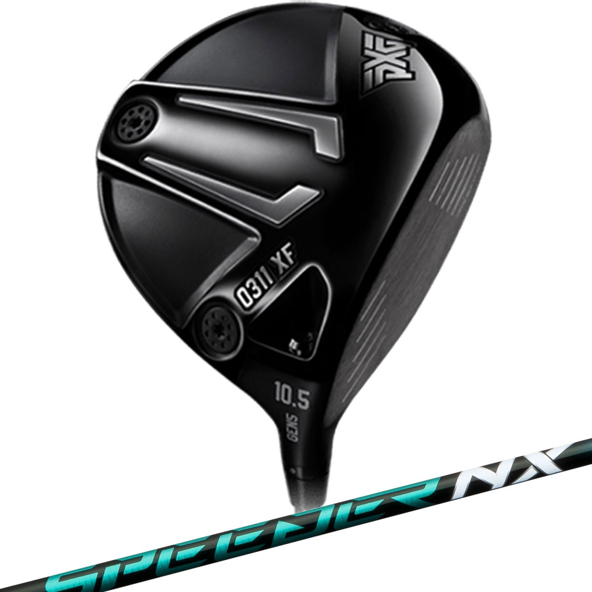 0000696843_001_01.jpg?h=182&w=182