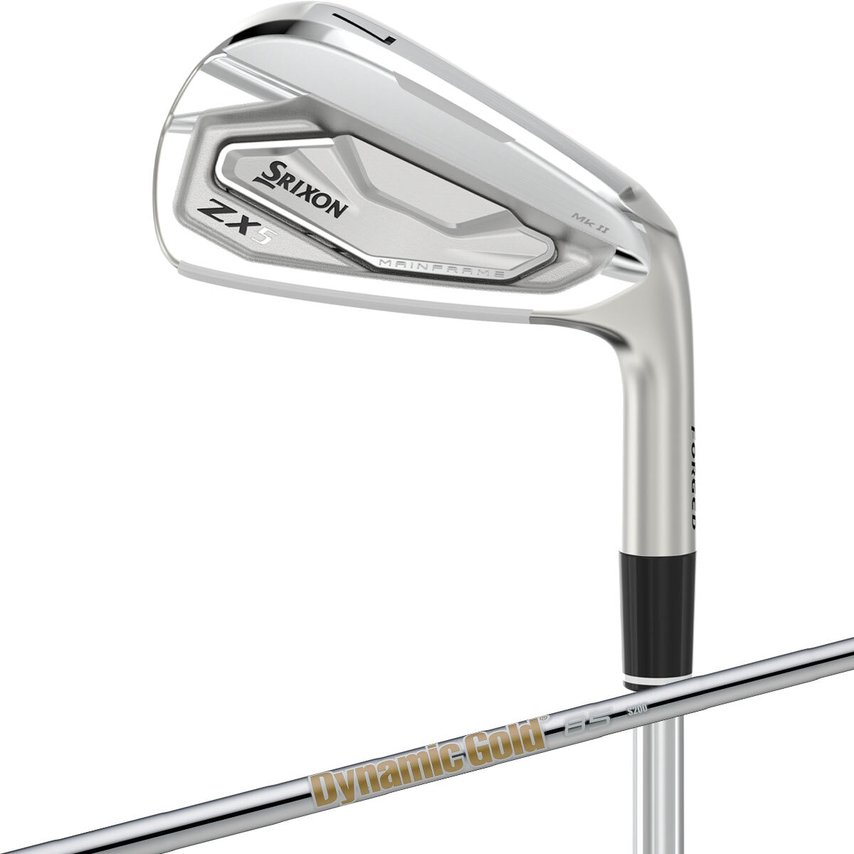 0000709391_001_01.jpg?h=182&w=182