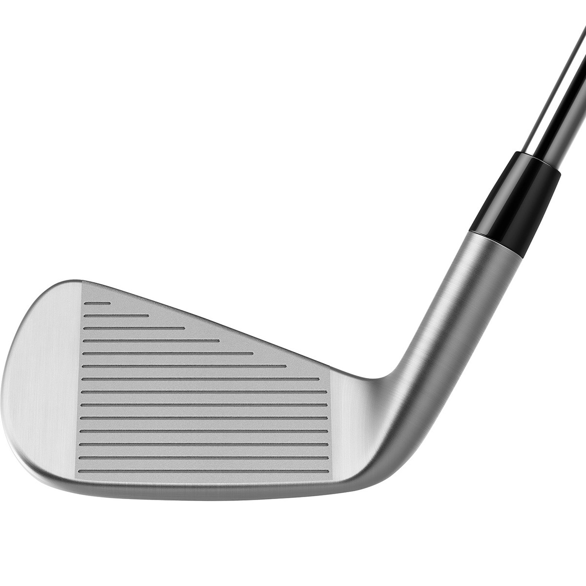 P790 アイアン(5本セット) N.S.PRO MODUS3 TOUR 105(アイアン（セット