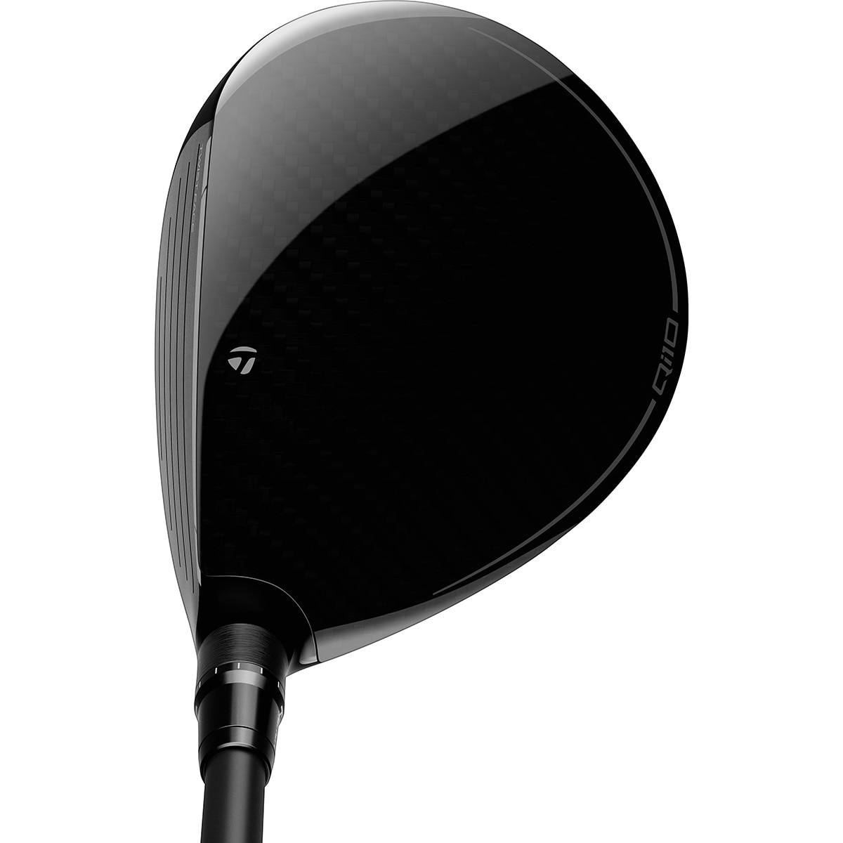 Qi10 Tour フェアウェイウッド Diamana WB 63(フェアウェイウッド