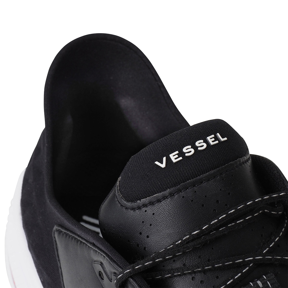 Payntr X 005 F VESSEL ゴルフシューズ(【男性】シューズ)|PAYNTR GOLF