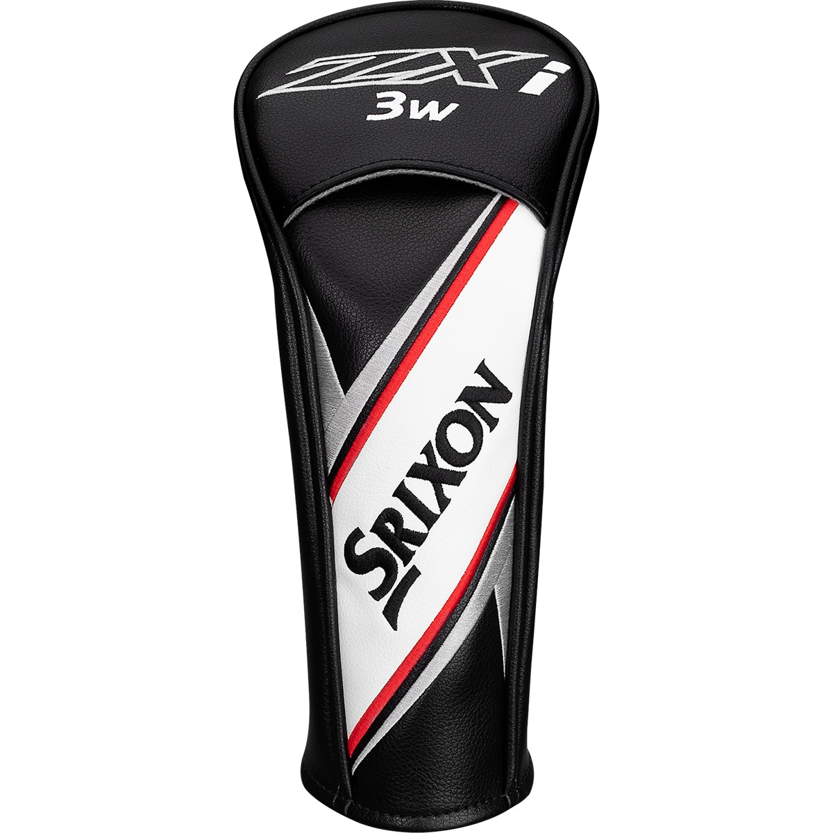 スリクソン ZXi フェアウェイウッド Diamana ZXi 50(フェアウェイ