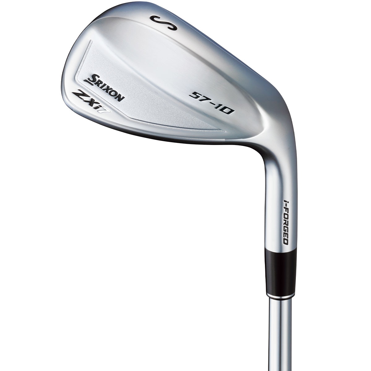 SRIXON ZXi7 アイアン(6本セット) N.S.PRO 950GH neo DST(アイアン