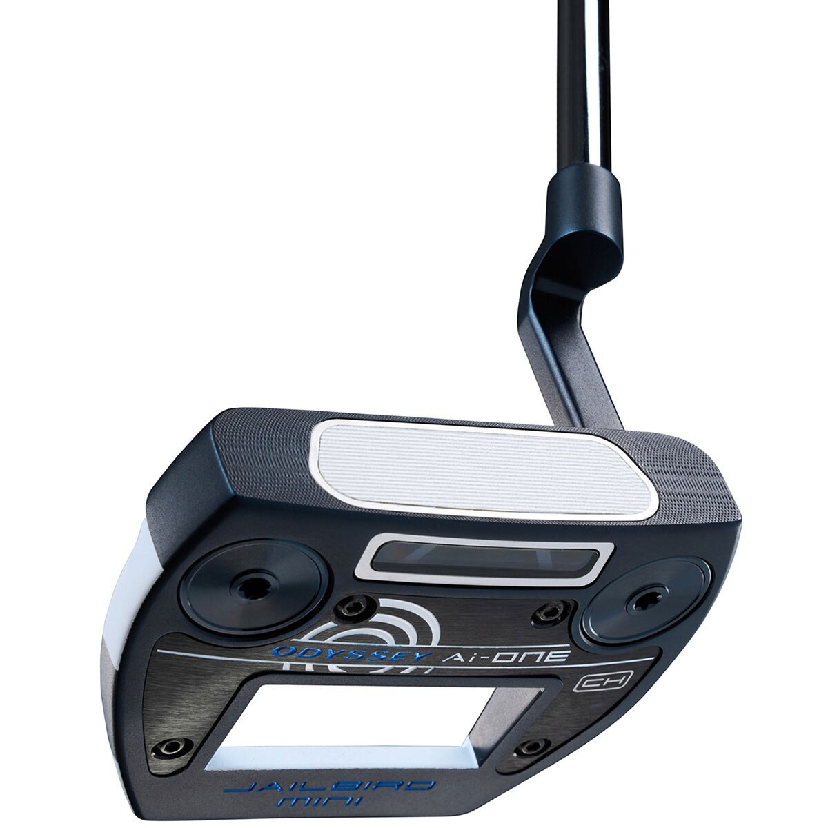 0000769096_01.jpg?h=600&w=600