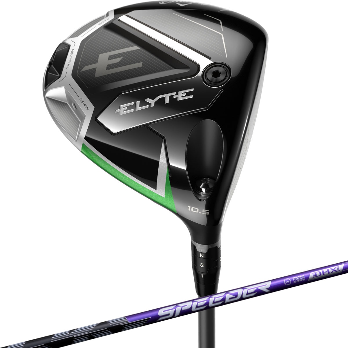 0000769329_001_01.jpg?h=182&w=182