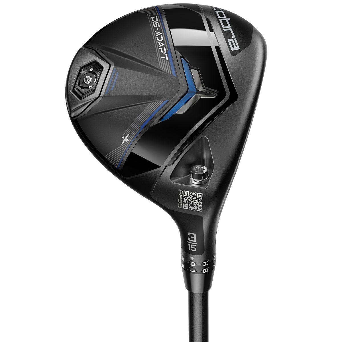 0000772999_01.jpg?h=182&w=182