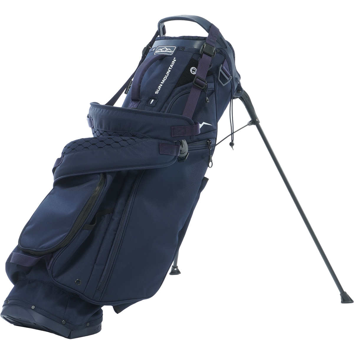 アニューゴルフ(ANEW GOLF) ゴルフバッグ・ケース 通販｜GDOゴルフショップ