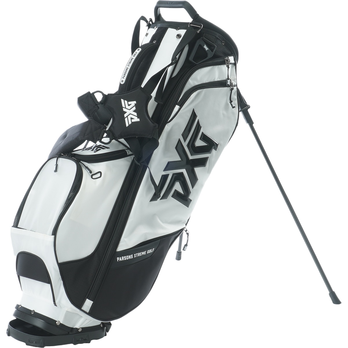 0000784296_01.jpg?h=600&w=600