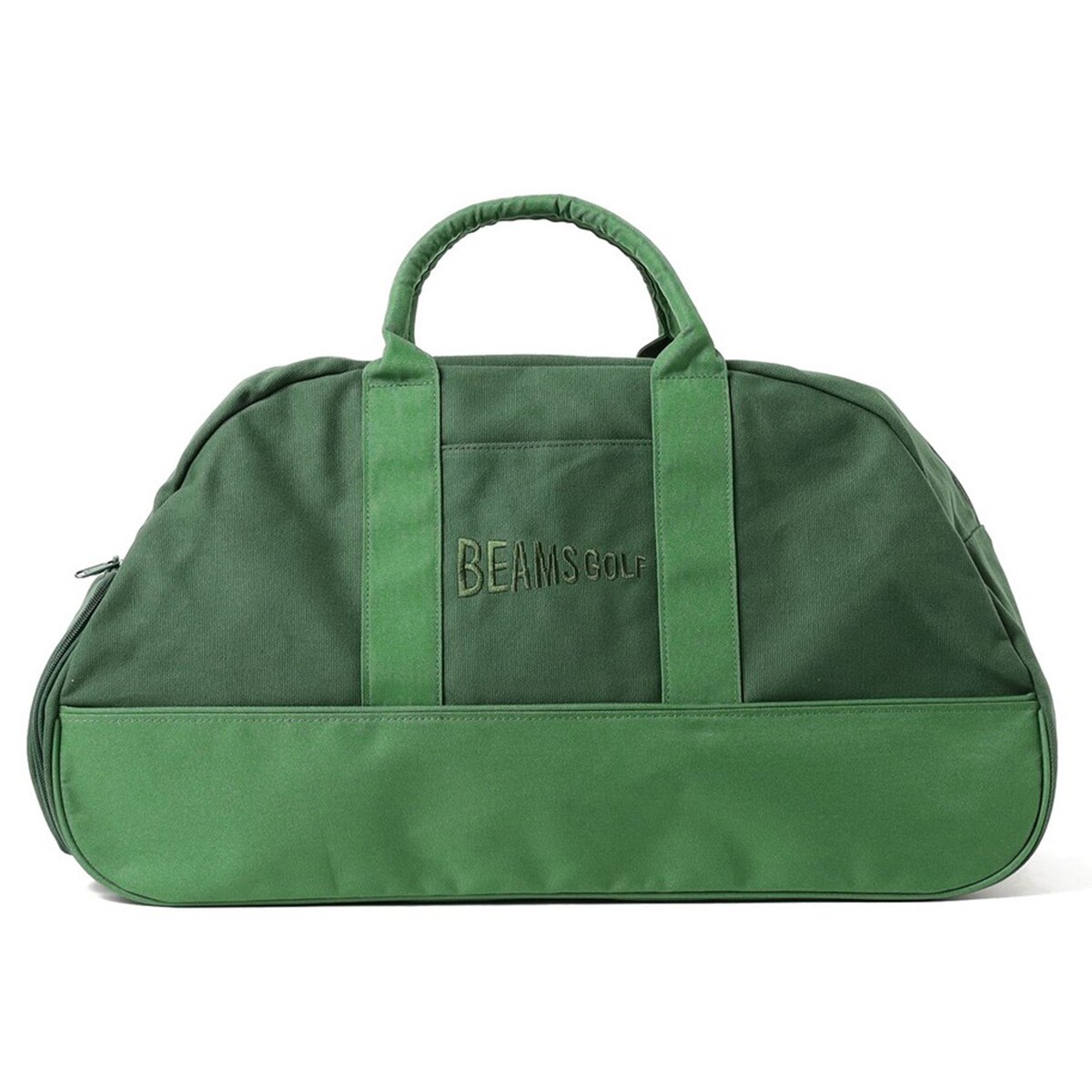 ビームスゴルフ ボストンバッグ 通販｜GDOゴルフショップ