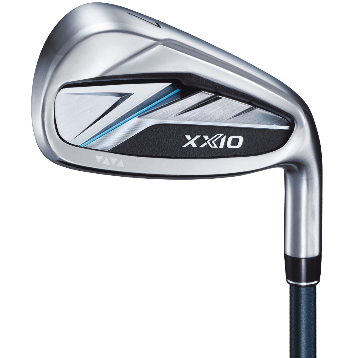 ミズノプロ アイアンセット (ミズノ) レフティ 通販｜GDOゴルフショップ