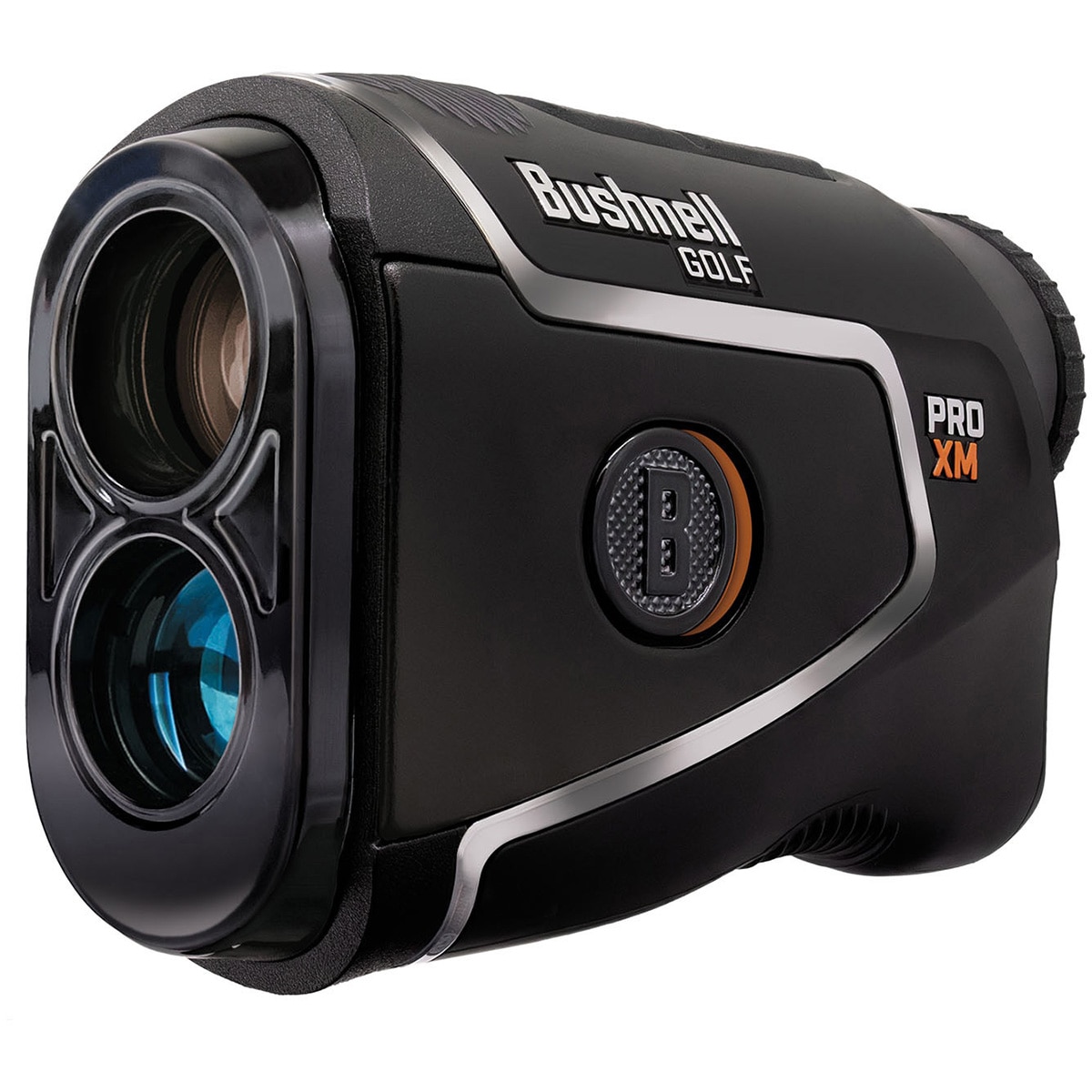 ピンシーカー プロ XM ジョルト(距離測定器)|Bushnell(ブッシュネル)の