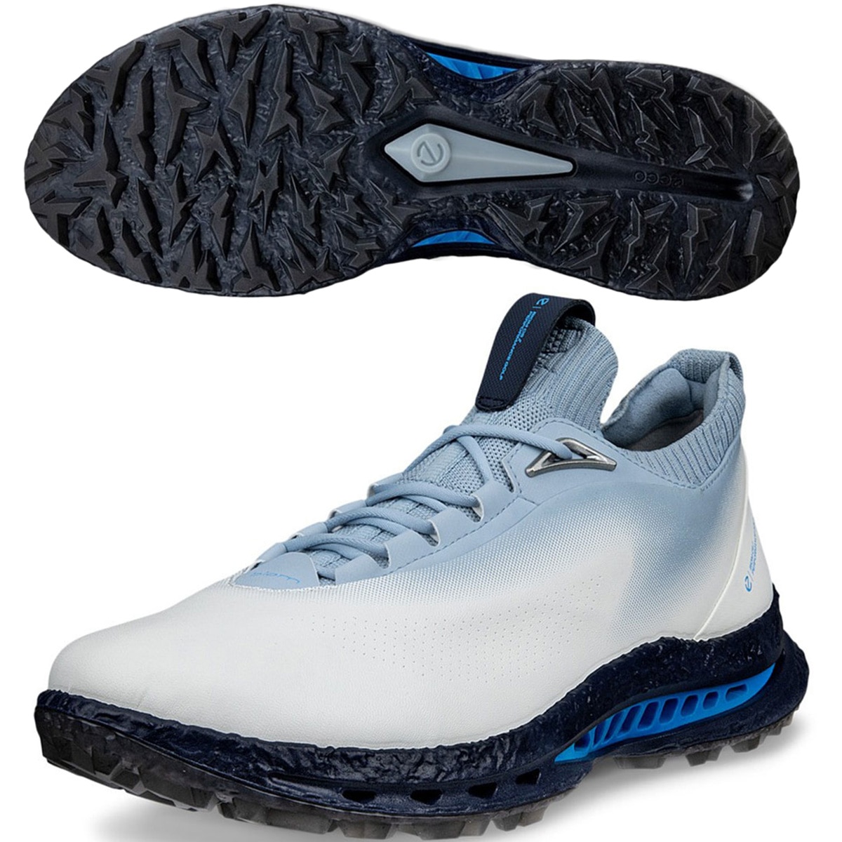 ビーアクシス(BEAXIS) ゴルフシューズ 通販｜GDOゴルフショップ
