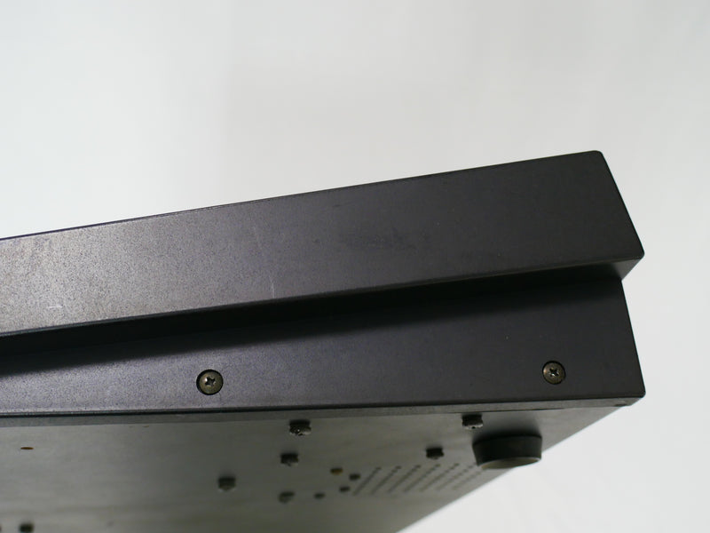 Oberheim Matrix-6 (中古)