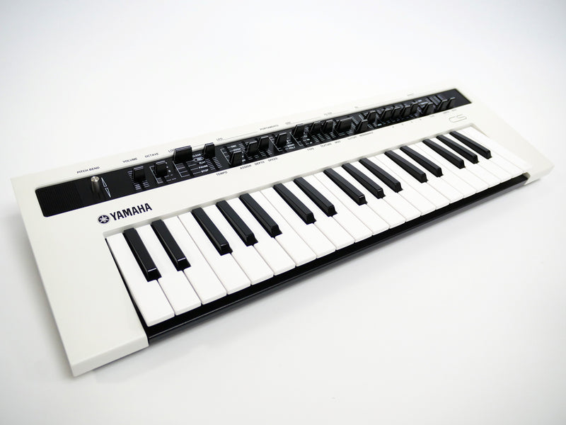 YAMAHA reface CS (中古)