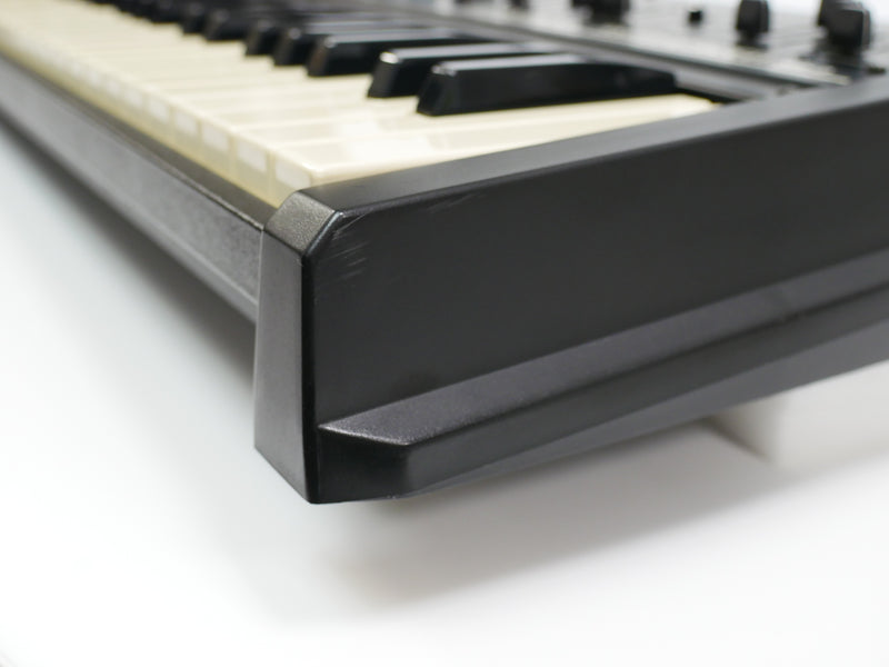 Roland SH-2 (中古)