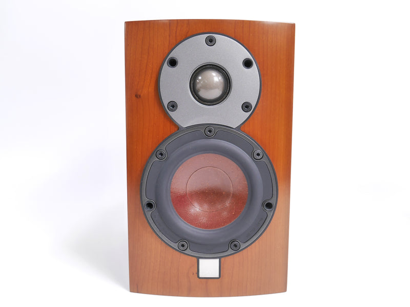 DALI MENTOR MENUET (中古)