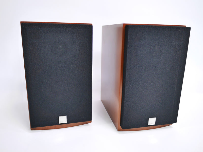 DALI MENTOR MENUET (中古)