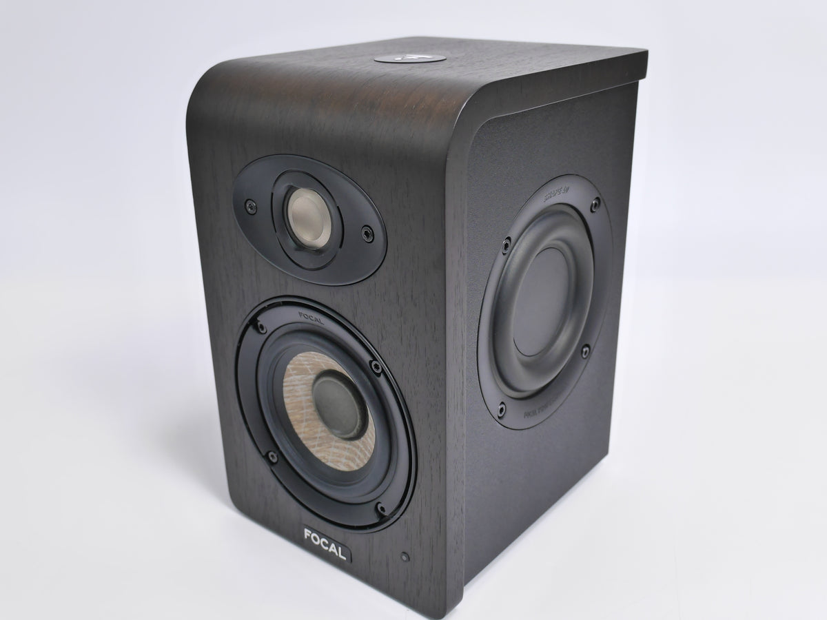 FOCAL SHAPE40 (中古)