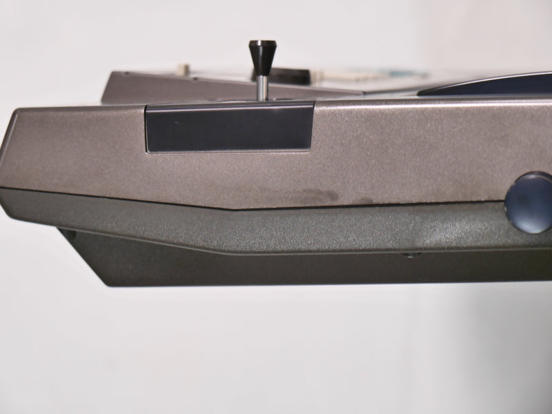 KORG POLY-800 + Case (中古)