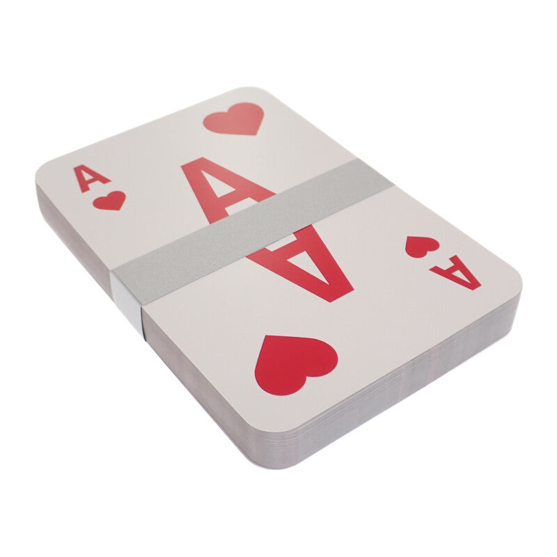 グッチ GUCCI ホースビット カードケース&トランプセット 700469