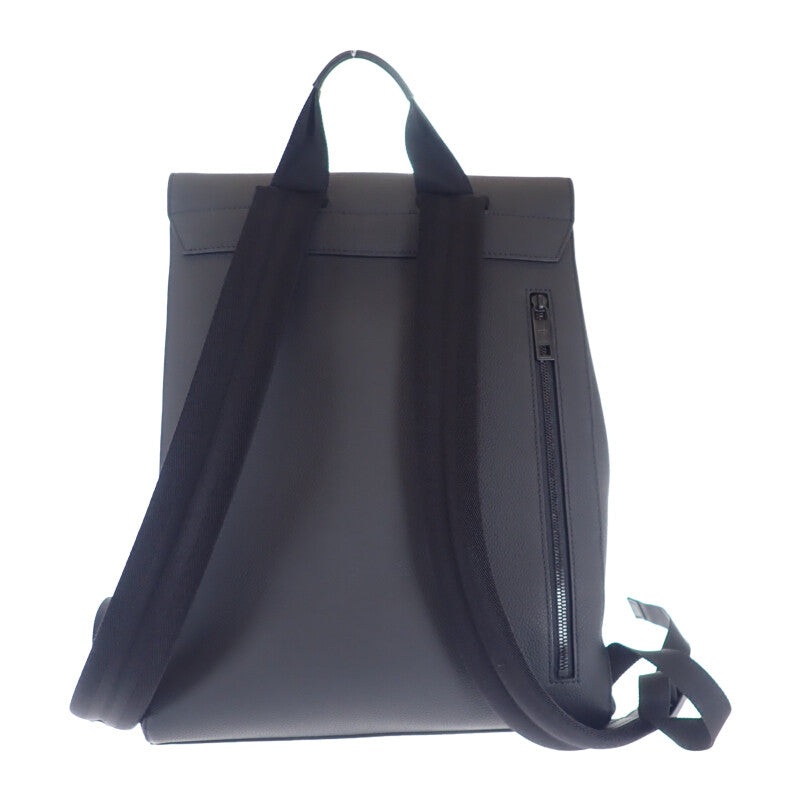 ルイヴィトン LOUIS VUITTON ファストライン バッグパック LV