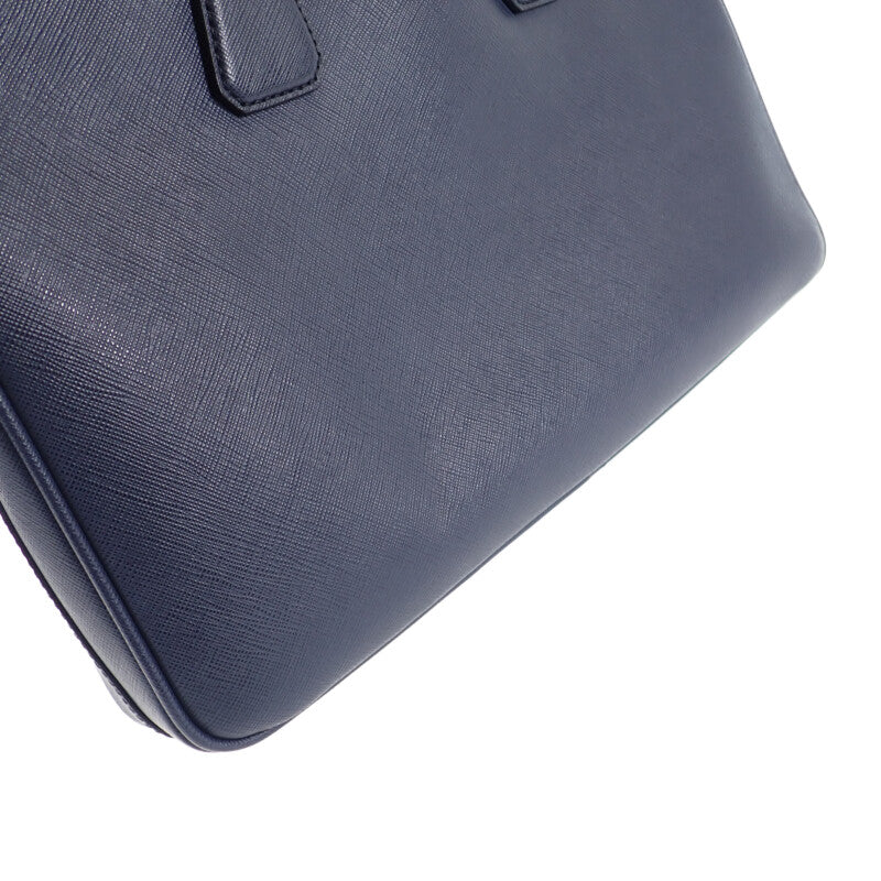 プラダ PRADA ビジネス 2VE3689Z2F0216 ブリーフケース 2WAYバッグ