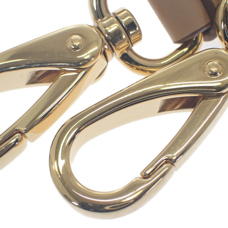 プラダ PRADA ラフィアショルダー 1BH196 ショルダーバッグ ラフィア