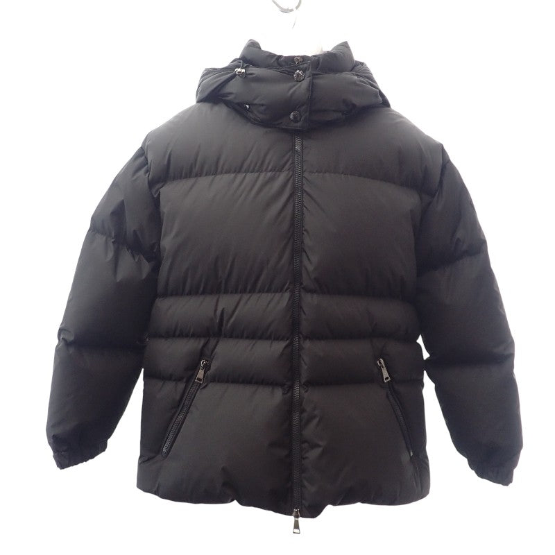 モンクレール MONCLER TIAC GIUBBOTTO ティアック ジュボット 1