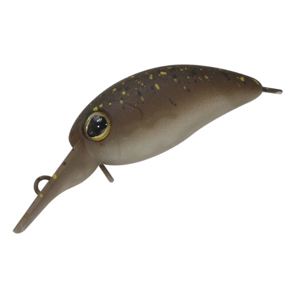 ちびパニクラ DR | イシグロ公式オンラインショップ