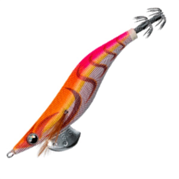 エギ王LIVE3 | イシグロ公式オンラインショップ