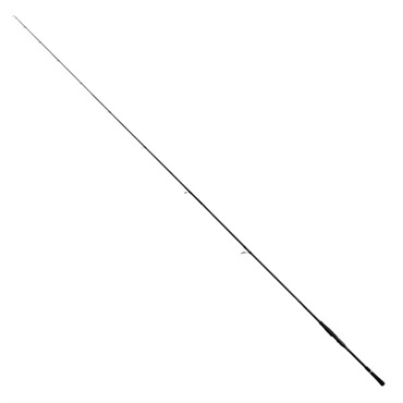 サーフトライブ | イシグロ公式オンラインショップ