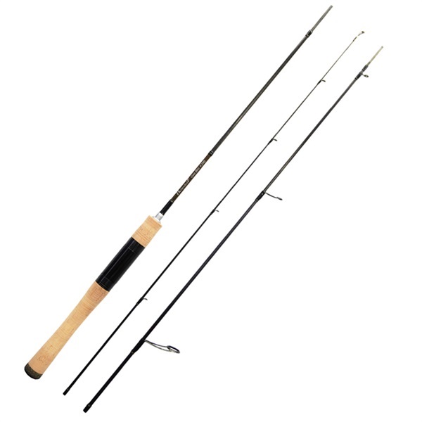 ダーインスレイヴ ガイアブリッツ | イシグロ公式オンラインショップ