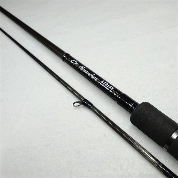 エメラルダスストイストAGS88LM－S | イシグロ公式オンライン