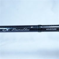 15エメラルダス エア AGS86MH | イシグロ公式オンラインショップ