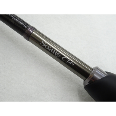 17ソアレCI4+ S706UL-S(37953) | イシグロ公式オンラインショップ