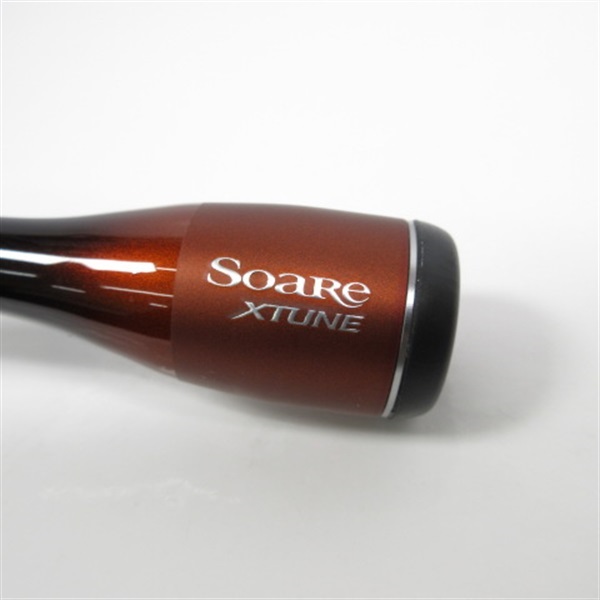 16ソアレエクスチューンS706ULーT | イシグロ公式オンライン