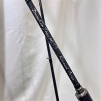 ドリームコンスリー86SF RA 欅 | イシグロ公式オンラインショップ