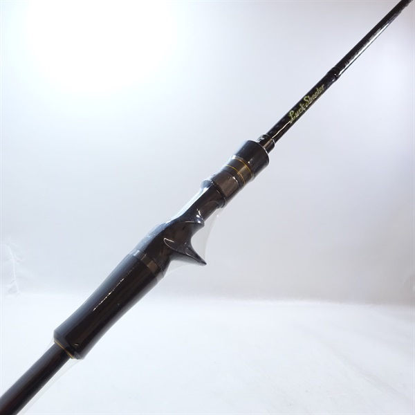 15ラークシューターLRGC－710MH＋ | イシグロ公式