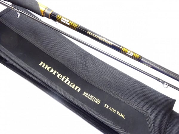 モアザンブランジーノ EX-AGS-94ML | イシグロ公式オンラインショップ