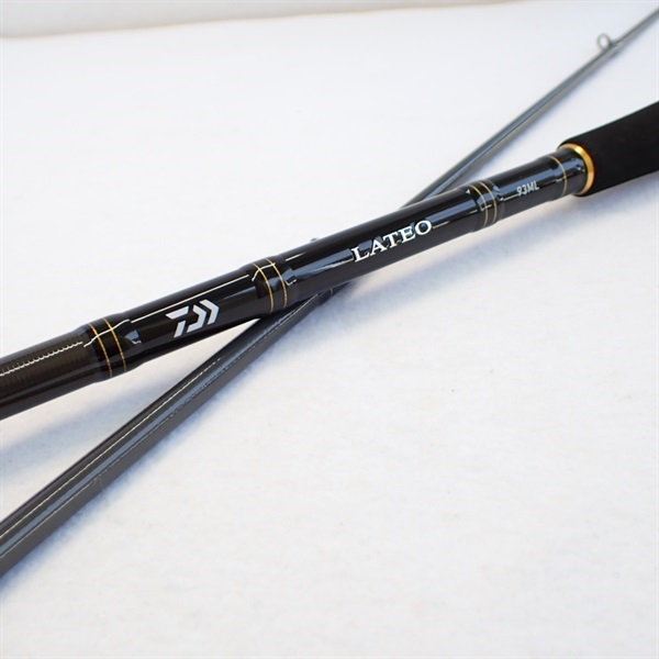 19ラテオR93ML | イシグロ公式オンラインショップ