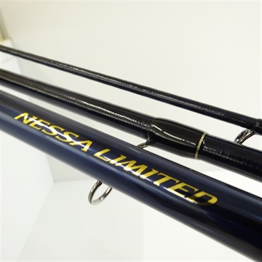 23ネッサリミテッドS108M | イシグロ公式オンラインショップ