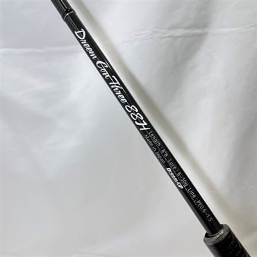 ドリームコンスリー88H | イシグロ公式オンラインショップ