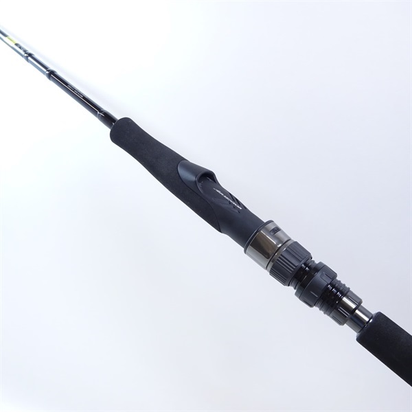 22アウトレイジJ63－3 | イシグロ公式オンラインショップ