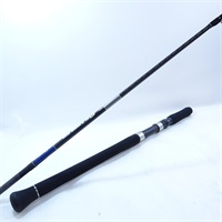 商品一覧| イシグロ公式オンラインショップ