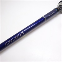 商品一覧| イシグロ公式オンラインショップ