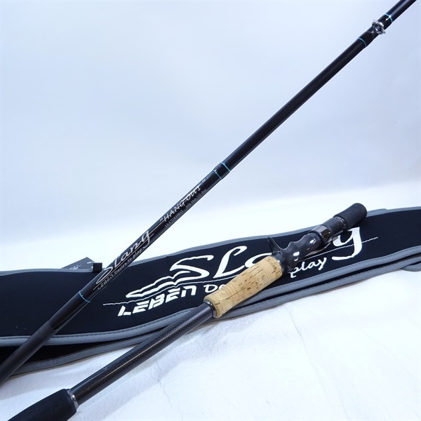 レーベンンスラング ハングアウト LS－C72XHRST | イシグロ