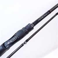 商品一覧| イシグロ公式オンラインショップ